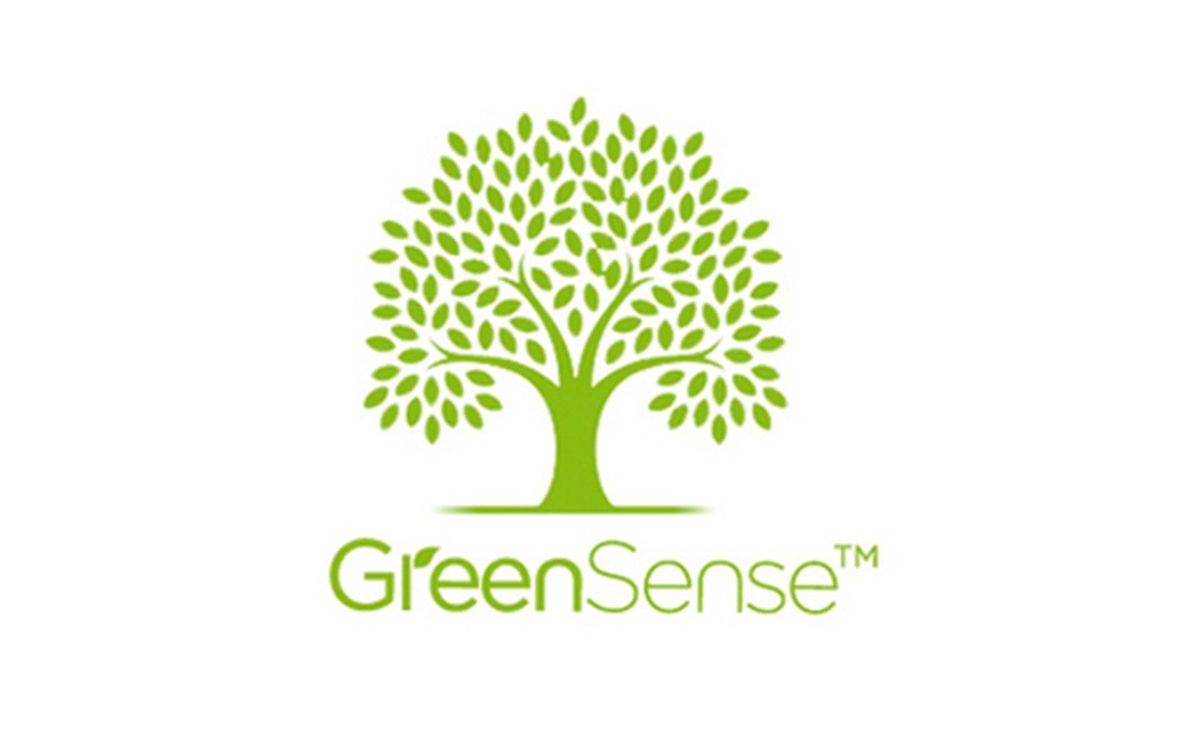 Green Sense Organic Red Kidney Beans    Pack  500 grams